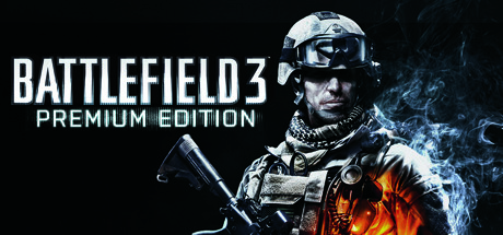 Battlefield 3 Torrent Download