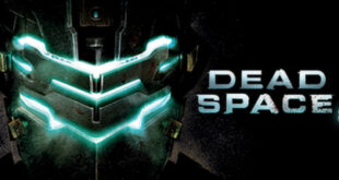 Dead Space 2 Torrent Download