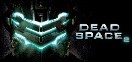 Dead Space 2 Torrent Download