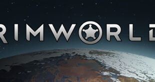 RimWorld Torrent Download