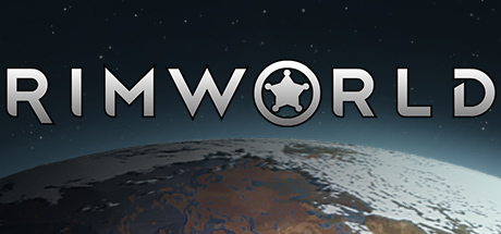 RimWorld Torrent Download