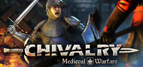 Chivalry Medieval Warfare Torrent Download