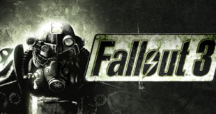 Fallout 3 Torrent Download