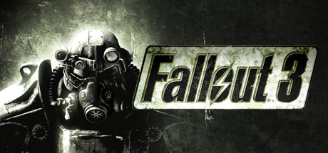 Fallout 3 Torrent Download