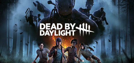 Dead by Daylight Torrent Download