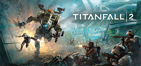 Titanfall 2 Torrent Download