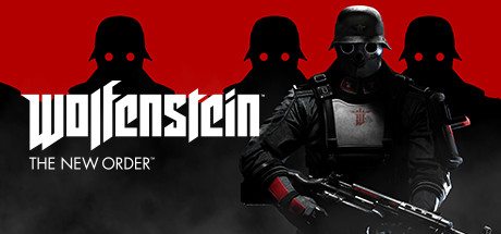 Wolfenstein The New Order Torrent Download