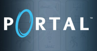 Portal Torrent Download