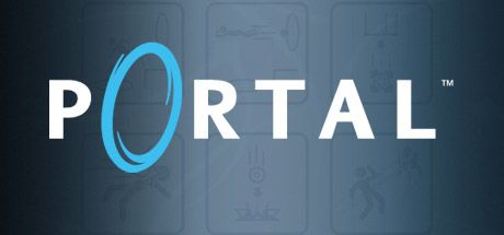 Portal Torrent Download