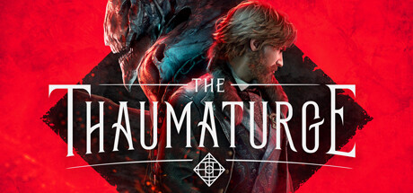 The Thaumaturge Torrent Download