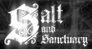 Salt and Sanctuary Torrent Download