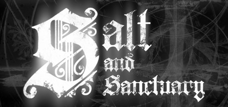 Salt and Sanctuary Torrent Download