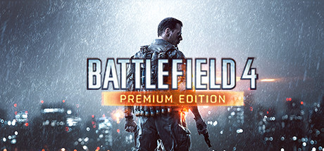 Battlefield 4 Torrent Download