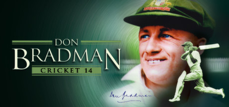 Don Bradman Cricket 14 Torrent Download