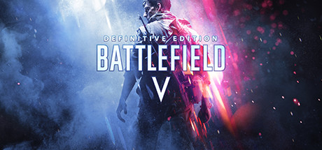 Battlefield 5 Torrent Download