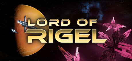 Lord of Rigel Torrent Download