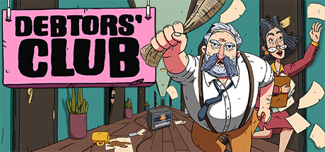 Debtors Club Torrent Download