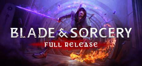 Blade and Sorcery Torrent Download