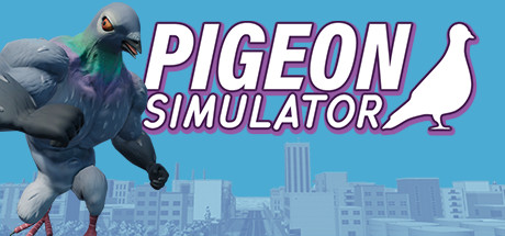 Pigeon Simulator Torrent Download