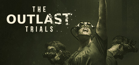 The Outlast Trials Torrent Download