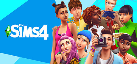 The Sims 4 Torrent Download