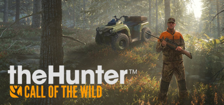 theHunter Call of the Wild Torrent Download