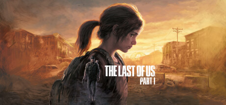 The Last of Us Part 1 Torrent Download