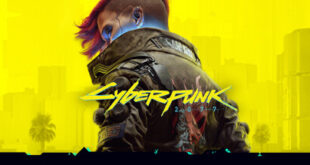 Cyberpunk 2077 Torrent Download