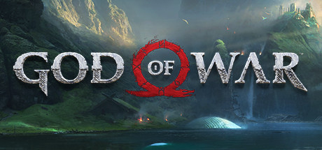 God of War 2022 Torrent Download