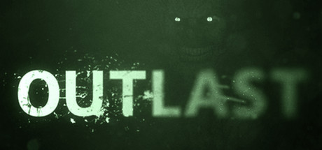 Outlast Torrent Download