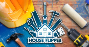 House Flipper Torrent Download