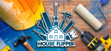 House Flipper Torrent Download