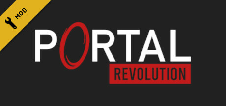 Portal Revolution Torrent Download