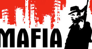 Mafia 1 Torrent Download