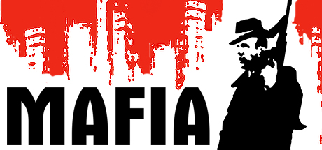 Mafia 1 Torrent Download