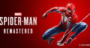 Marvels Spider Man Remastered Torrent Download