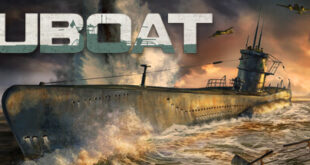 UBOAT Torrent Download