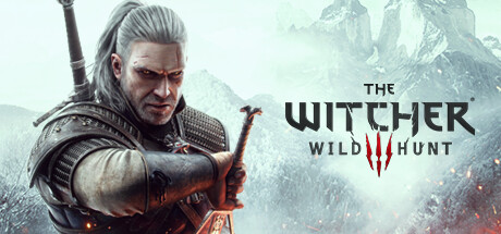 The Witcher 3 Wild Hunt Torrent Download