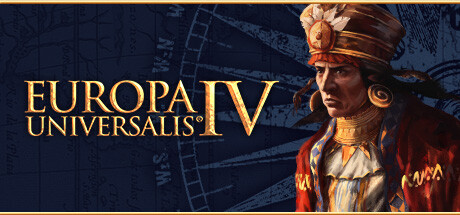 Europa Universalis IV Torrent Download