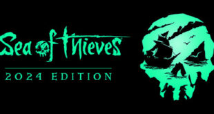 Sea of Thieves 2024 Edition Torrent Download