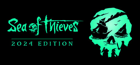 Sea of Thieves 2024 Edition Torrent Download