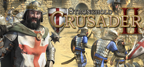 Stronghold Crusader 2 Torrent Download