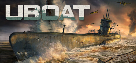 UBOAT Torrent Download