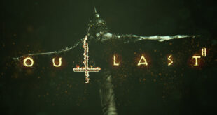 Outlast 2 Torrent Download