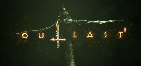 Outlast 2 Torrent Download