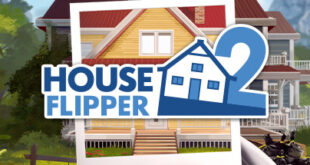 House Flipper 2 Torrent Download