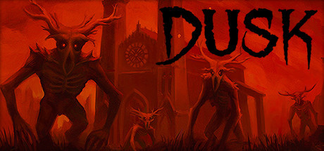 DUSK Torrent Download