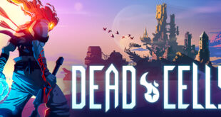 Dead Cells Torrent Download