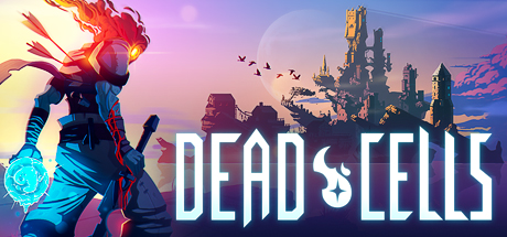 Dead Cells Torrent Download