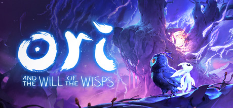 Ori and the Will of the Wisps Torrent Download